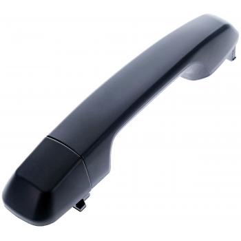 Dorman 96638 Exterior Door Handle product image 4 of 4