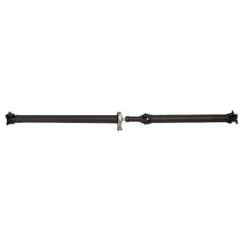 Dorman 966400 Drive Shaft product image 1 of 4