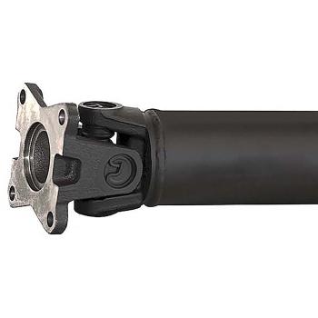 Dorman 966400 Drive Shaft product image 2 of 4