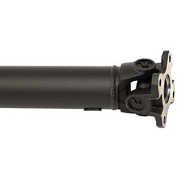 Dorman 966400 Drive Shaft product image 3 of 4