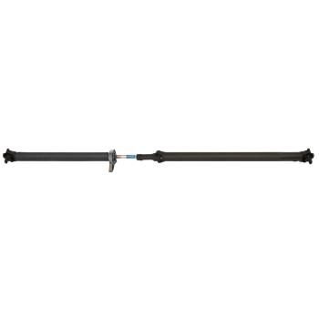 Dorman 966401 Drive Shaft product image 1 of 4
