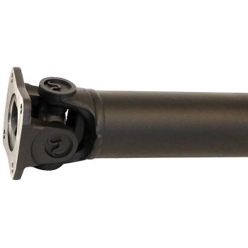 Dorman 966401 Drive Shaft product image 2 of 4