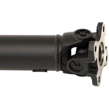 Dorman 966401 Drive Shaft product image 3 of 4