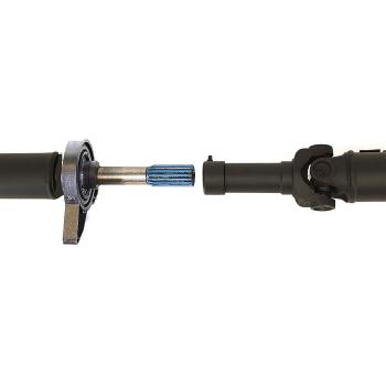 Dorman 966401 Drive Shaft product image 4 of 4