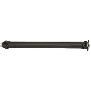 Dorman 966402 - Drive Shaft Dorman 966402 Drive Shaft product image 1 of 4
