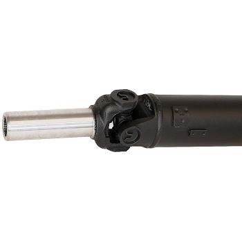 Dorman 966402 - Drive Shaft Dorman 966402 Drive Shaft product image 2 of 4