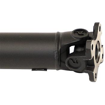 Dorman 966402 - Drive Shaft Dorman 966402 Drive Shaft product image 3 of 4