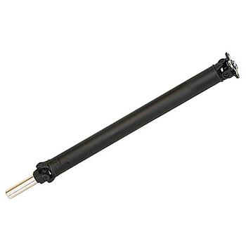 Dorman 966402 - Drive Shaft Dorman 966402 Drive Shaft product image 4 of 4