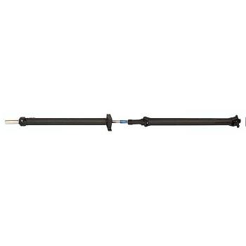 Dorman 966404 Drive Shaft product image 1 of 4