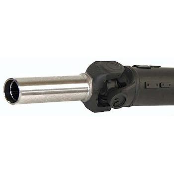 Dorman 966404 Drive Shaft product image 2 of 4