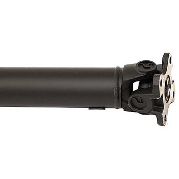 Dorman 966404 Drive Shaft product image 3 of 4