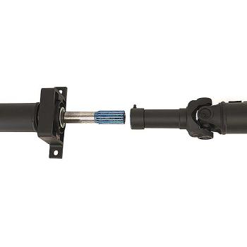 Dorman 966404 Drive Shaft product image 4 of 4