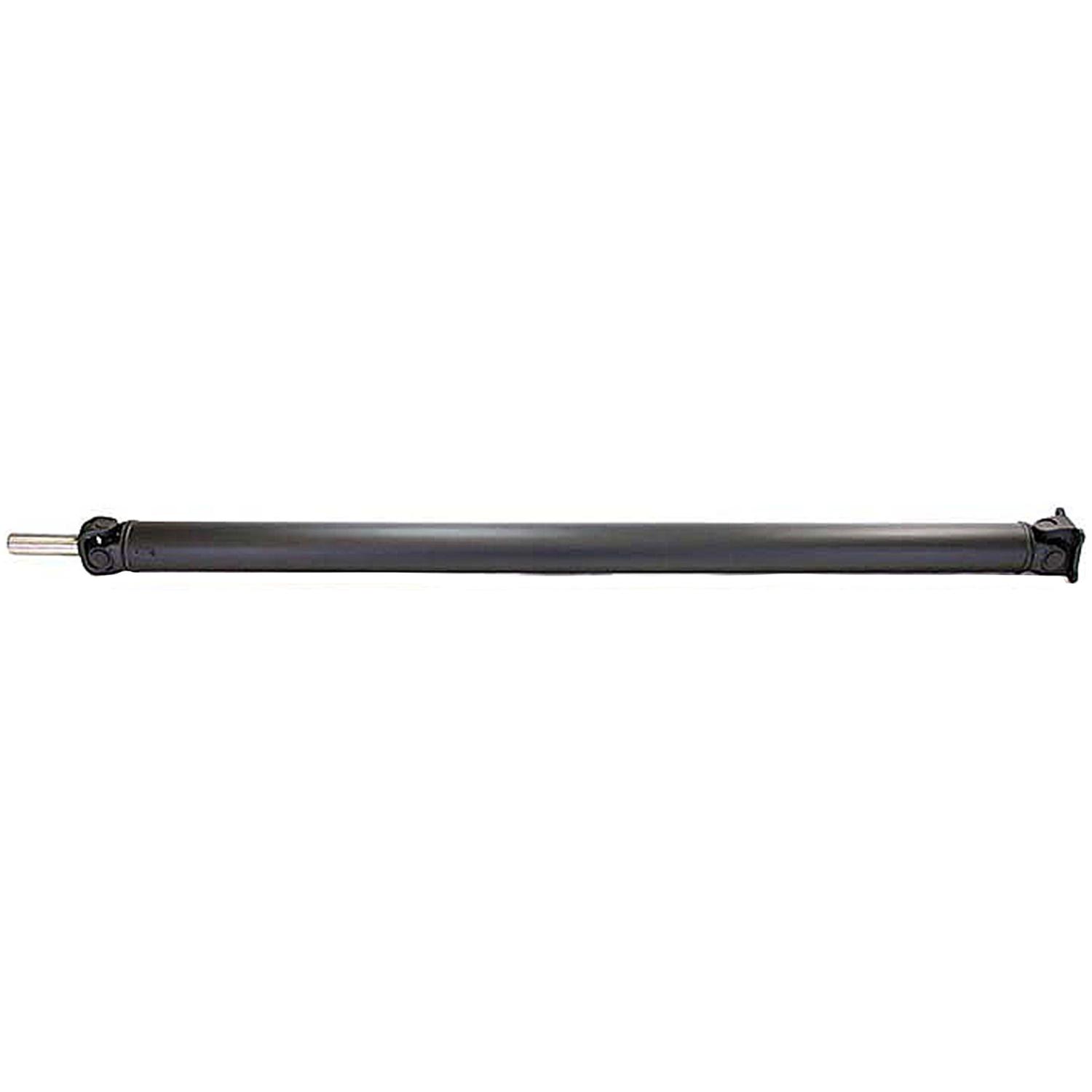 Dorman 966406 Drive Shaft product image 1 of 4