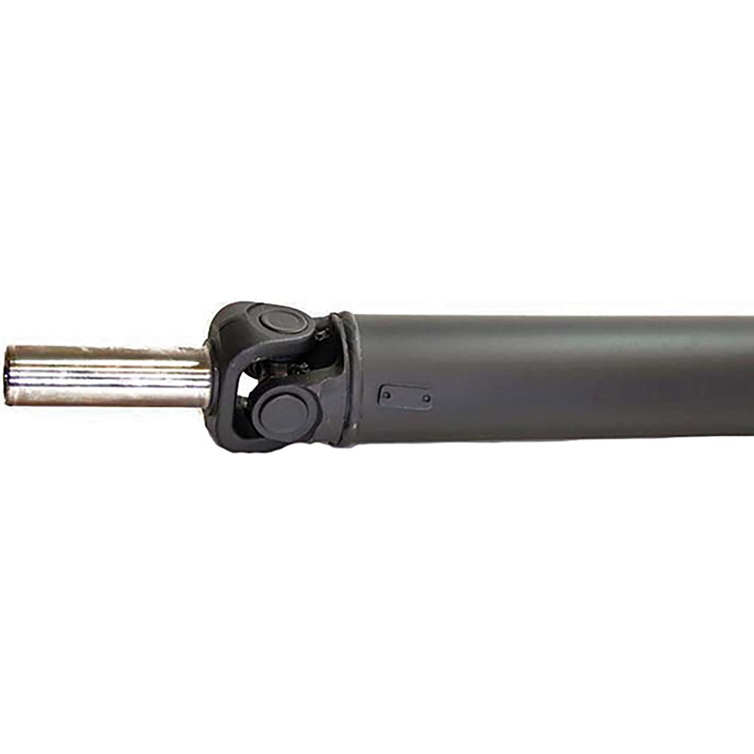 Dorman 966406 Drive Shaft product image 2 of 4