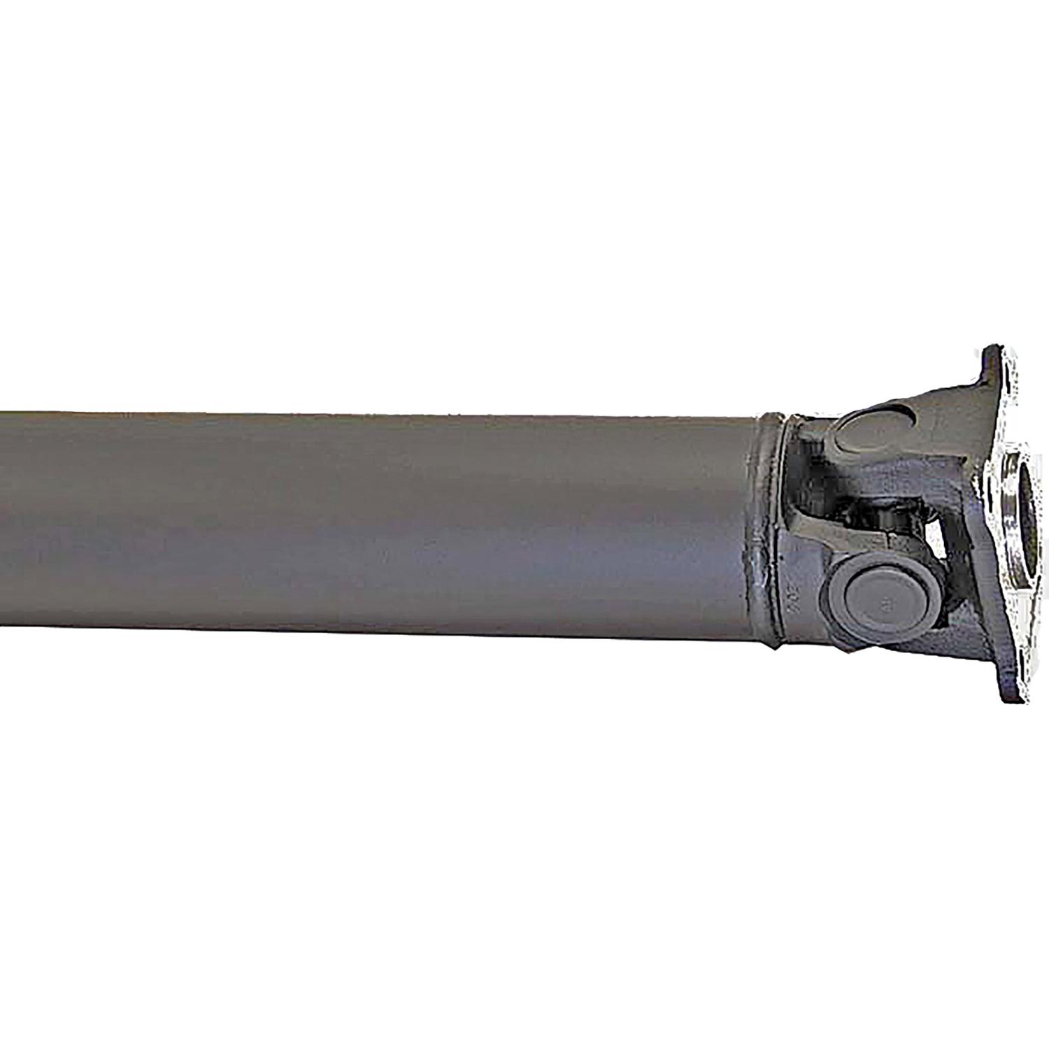 Dorman 966406 Drive Shaft product image 3 of 4