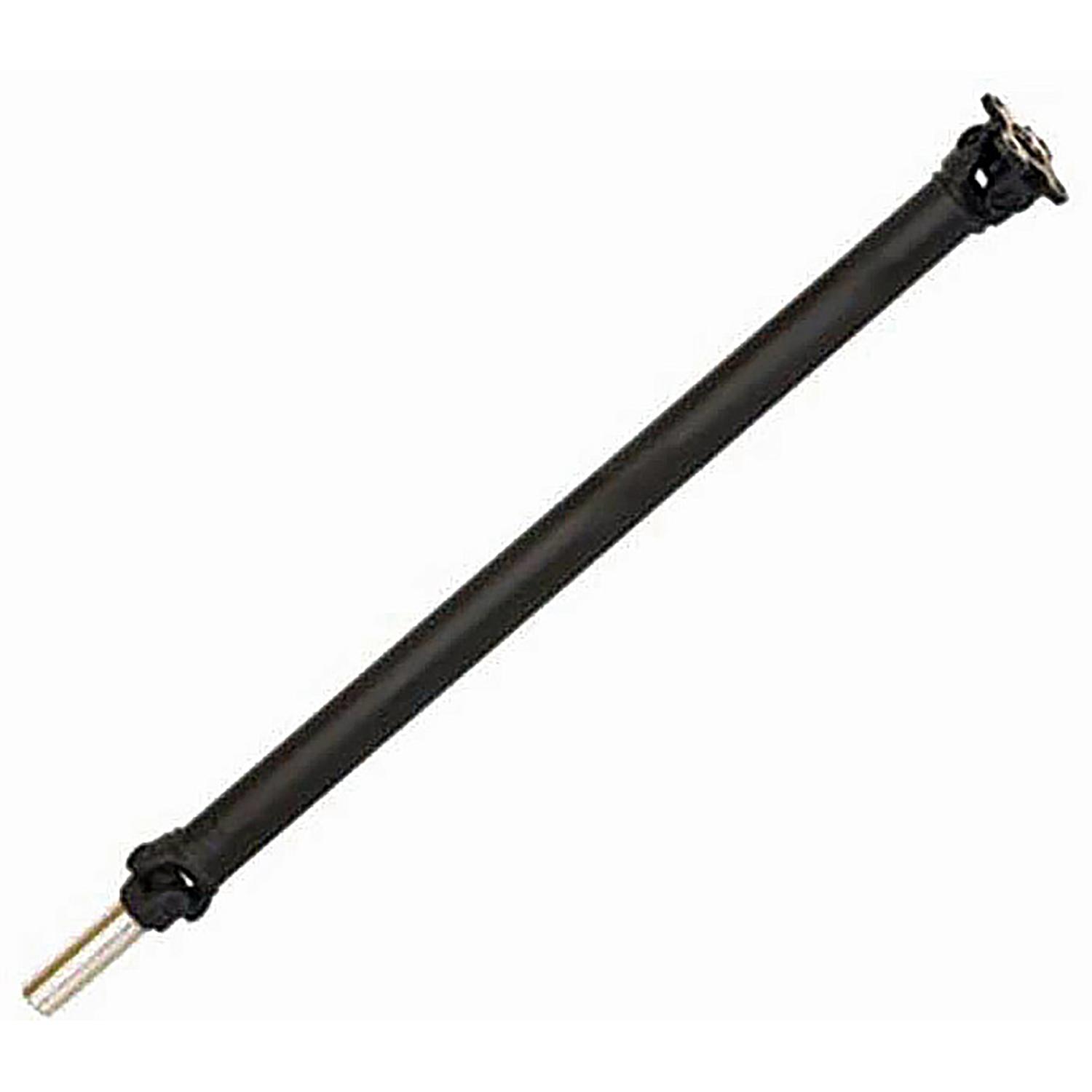 Dorman 966406 Drive Shaft product image 4 of 4