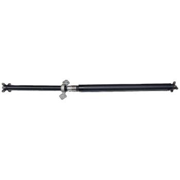 Dorman 966407 - Drive Shaft Dorman 966407 Drive Shaft product image 1 of 4