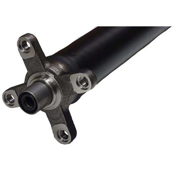 Dorman 966407 Drive Shaft product image 2 of 4