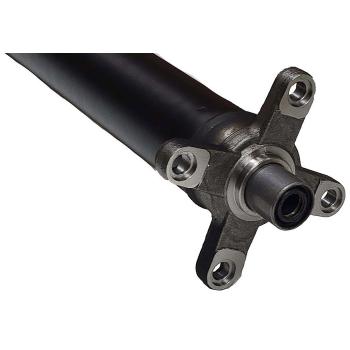 Dorman 966407 Drive Shaft product image 3 of 4