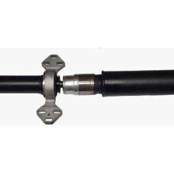 Dorman 966407 Drive Shaft product image 4 of 4
