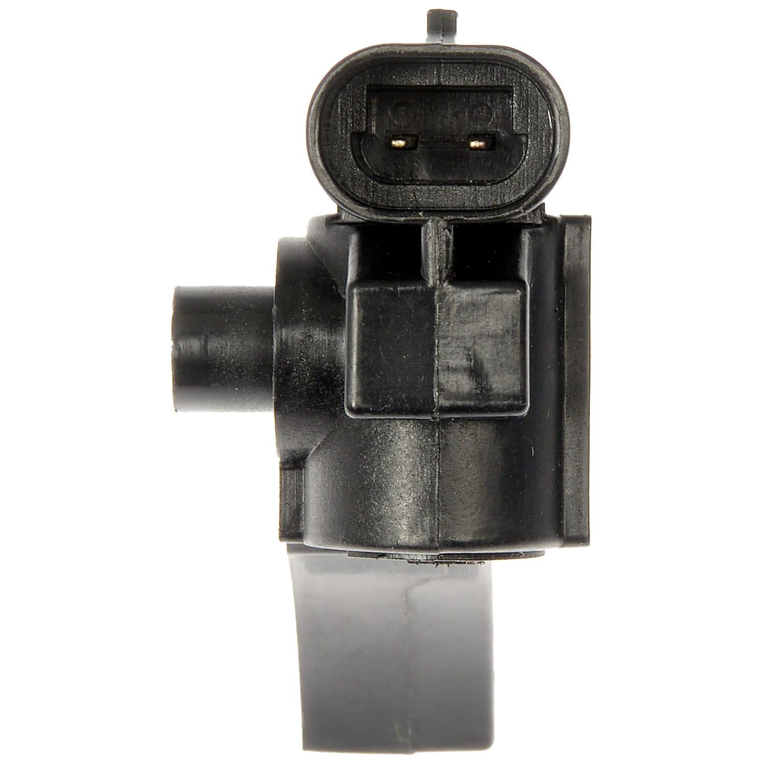 Dorman 970001 ABS Wheel Speed Sensor product image 1 of 4
