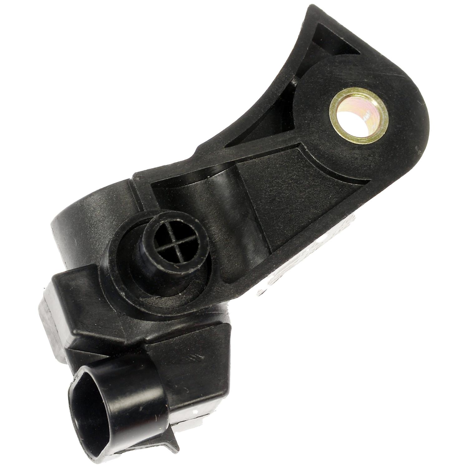 Dorman 970001 ABS Wheel Speed Sensor product image 2 of 4