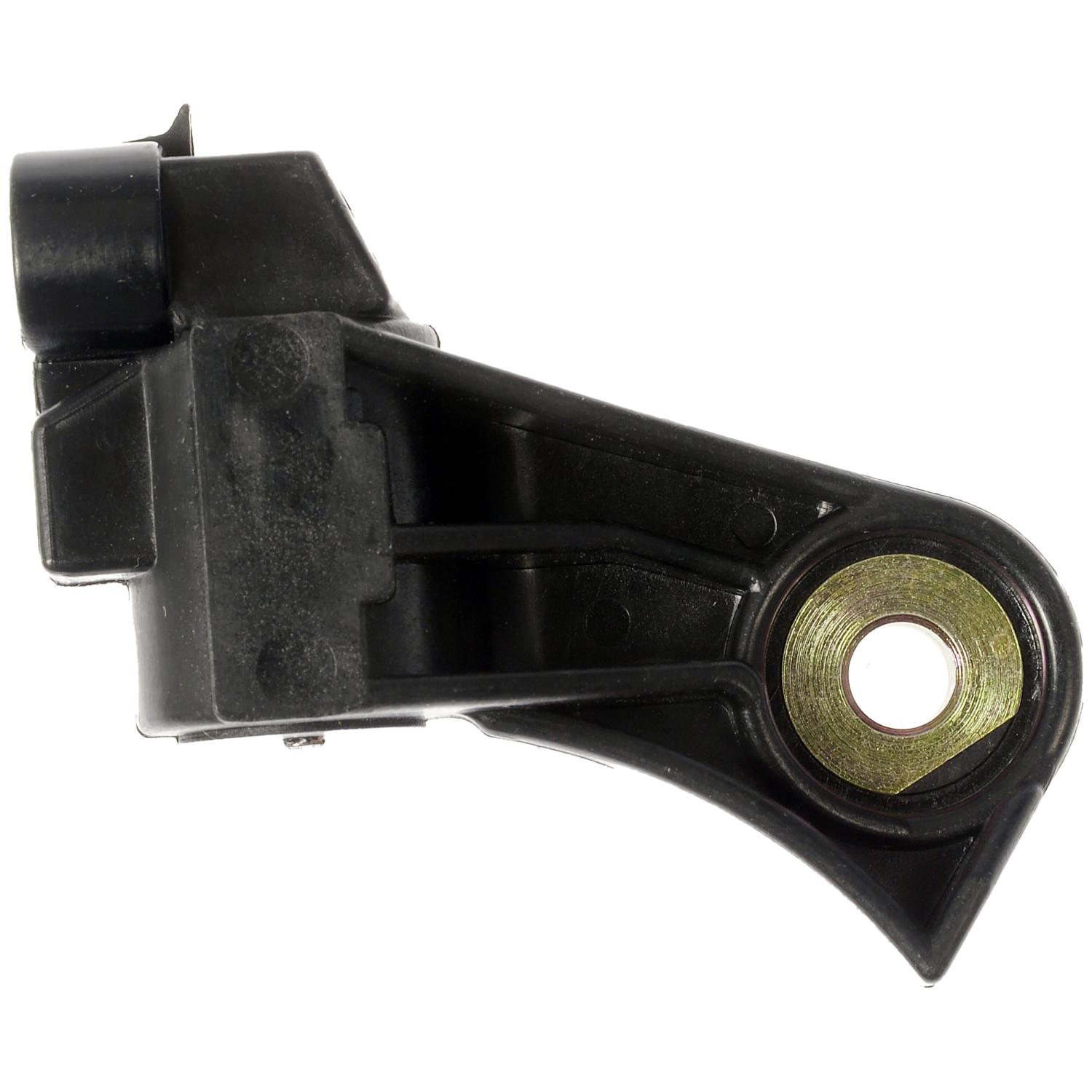 Dorman 970001 ABS Wheel Speed Sensor product image 3 of 4
