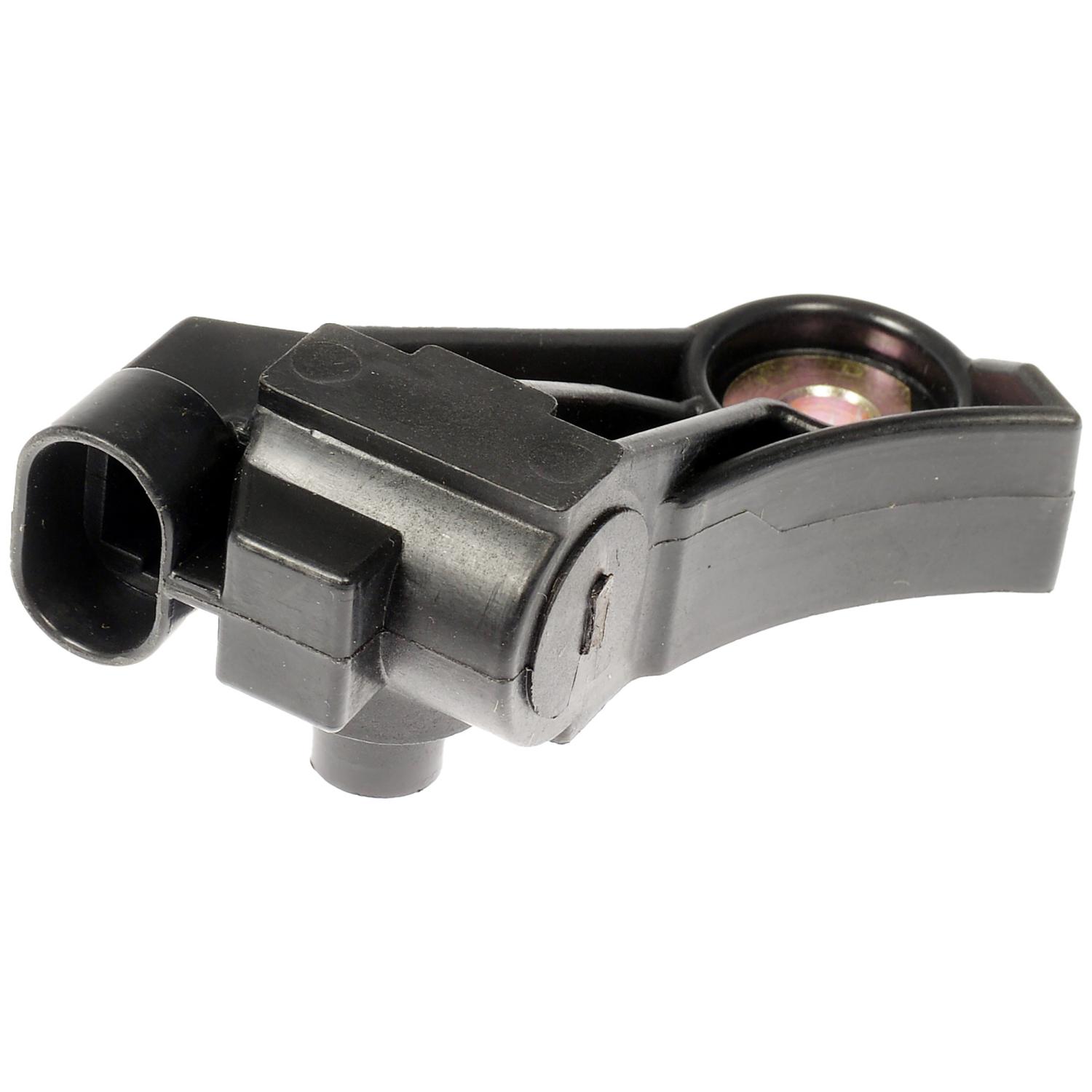 Dorman 970001 ABS Wheel Speed Sensor product image 4 of 4