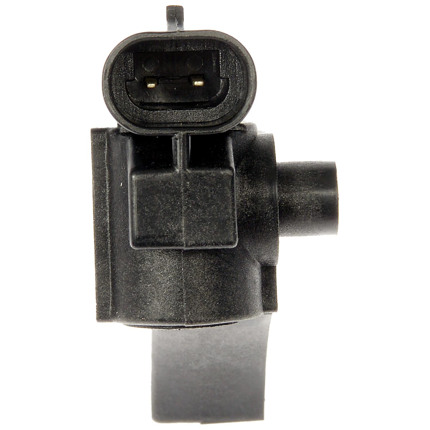 Dorman 970002 ABS Wheel Speed Sensor product image 1 of 4