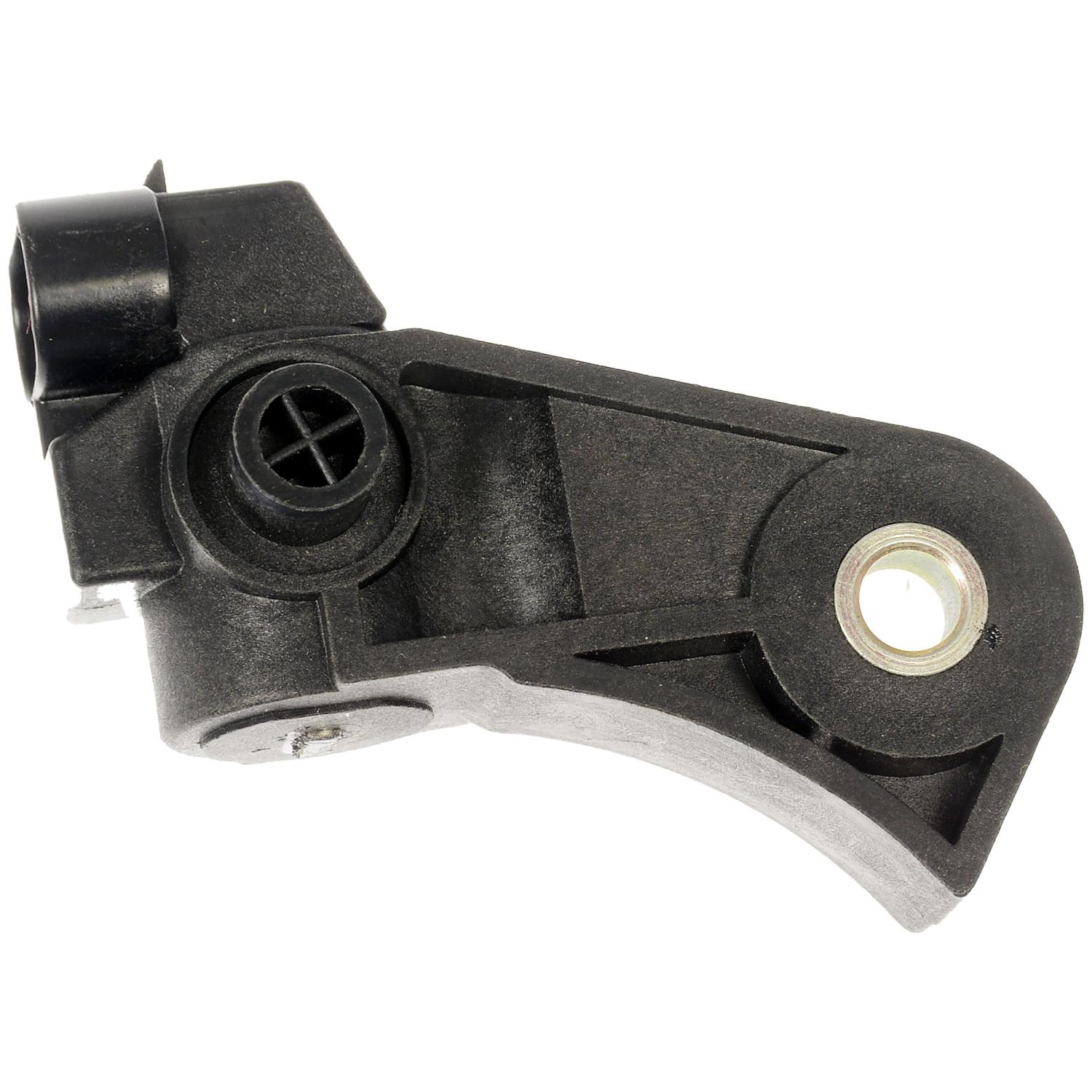 Dorman 970002 ABS Wheel Speed Sensor product image 3 of 4