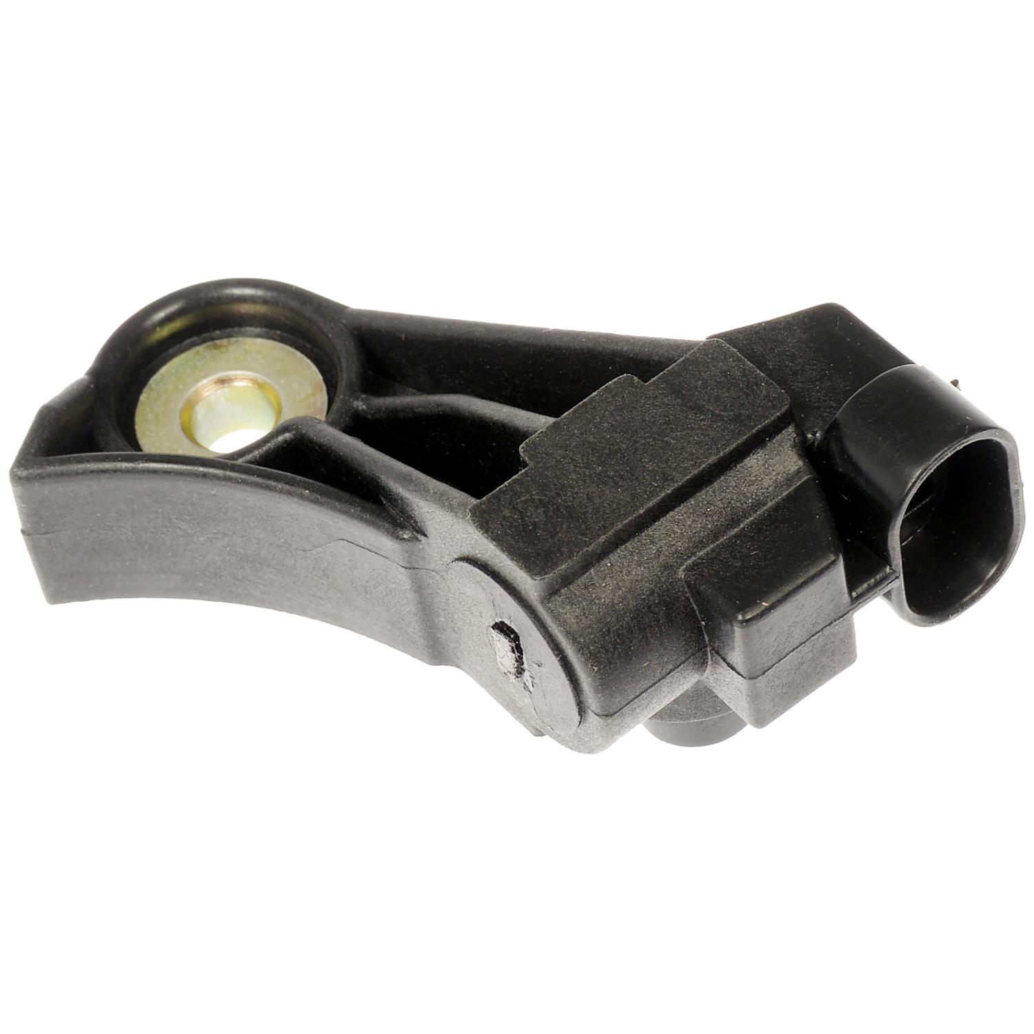 Dorman 970002 ABS Wheel Speed Sensor product image 4 of 4