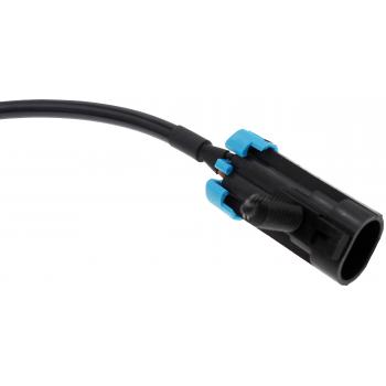 Dorman 970011 - ABS Wheel Speed Sensor Dorman 970011 ABS Wheel Speed Sensor product image 2 of 4