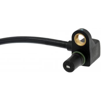 Dorman 970011 - ABS Wheel Speed Sensor Dorman 970011 ABS Wheel Speed Sensor product image 3 of 4