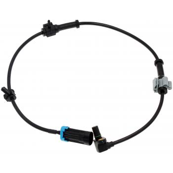 Dorman 970011 - ABS Wheel Speed Sensor Dorman 970011 ABS Wheel Speed Sensor product image 4 of 4
