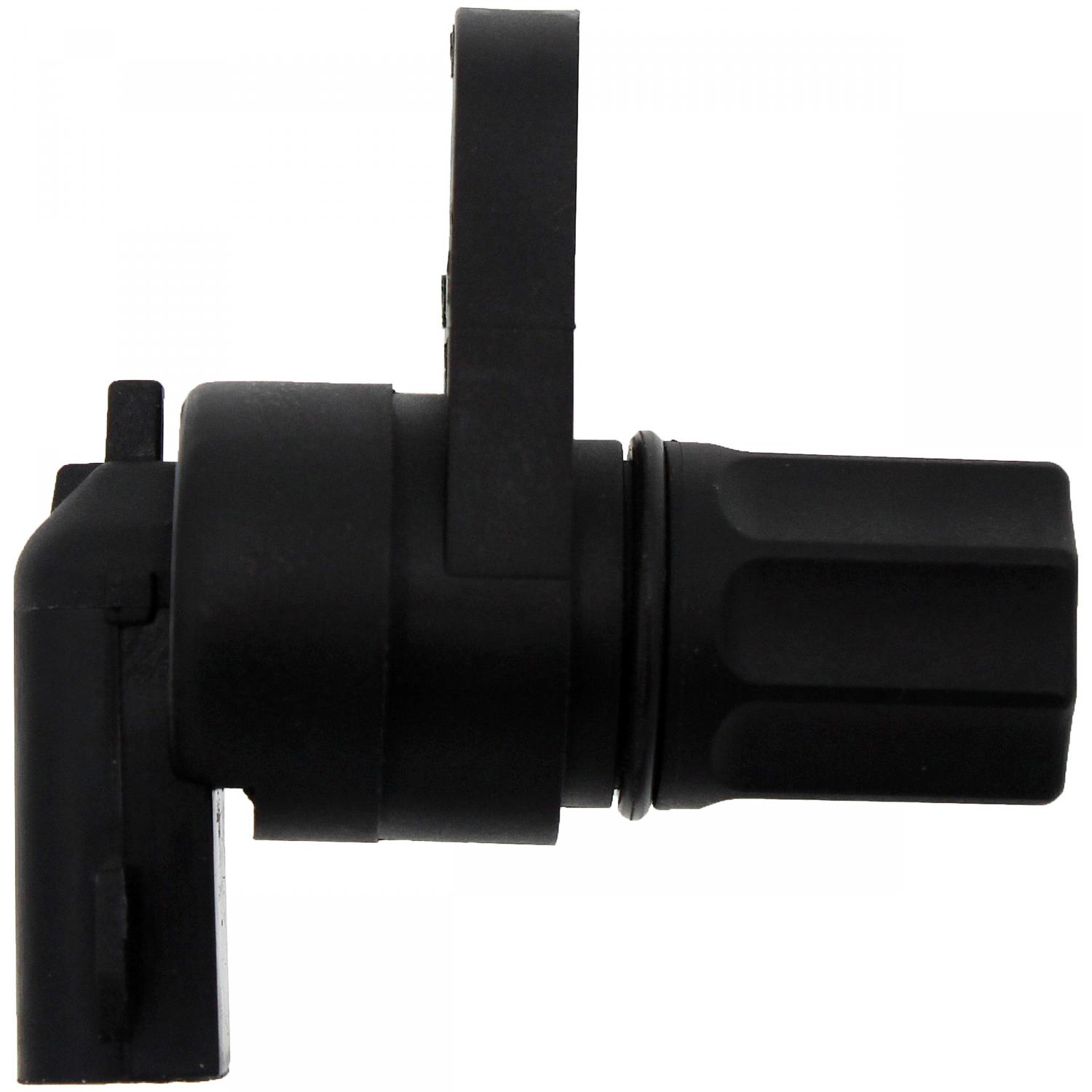 Dorman 970012 ABS Wheel Speed Sensor product image 1 of 4