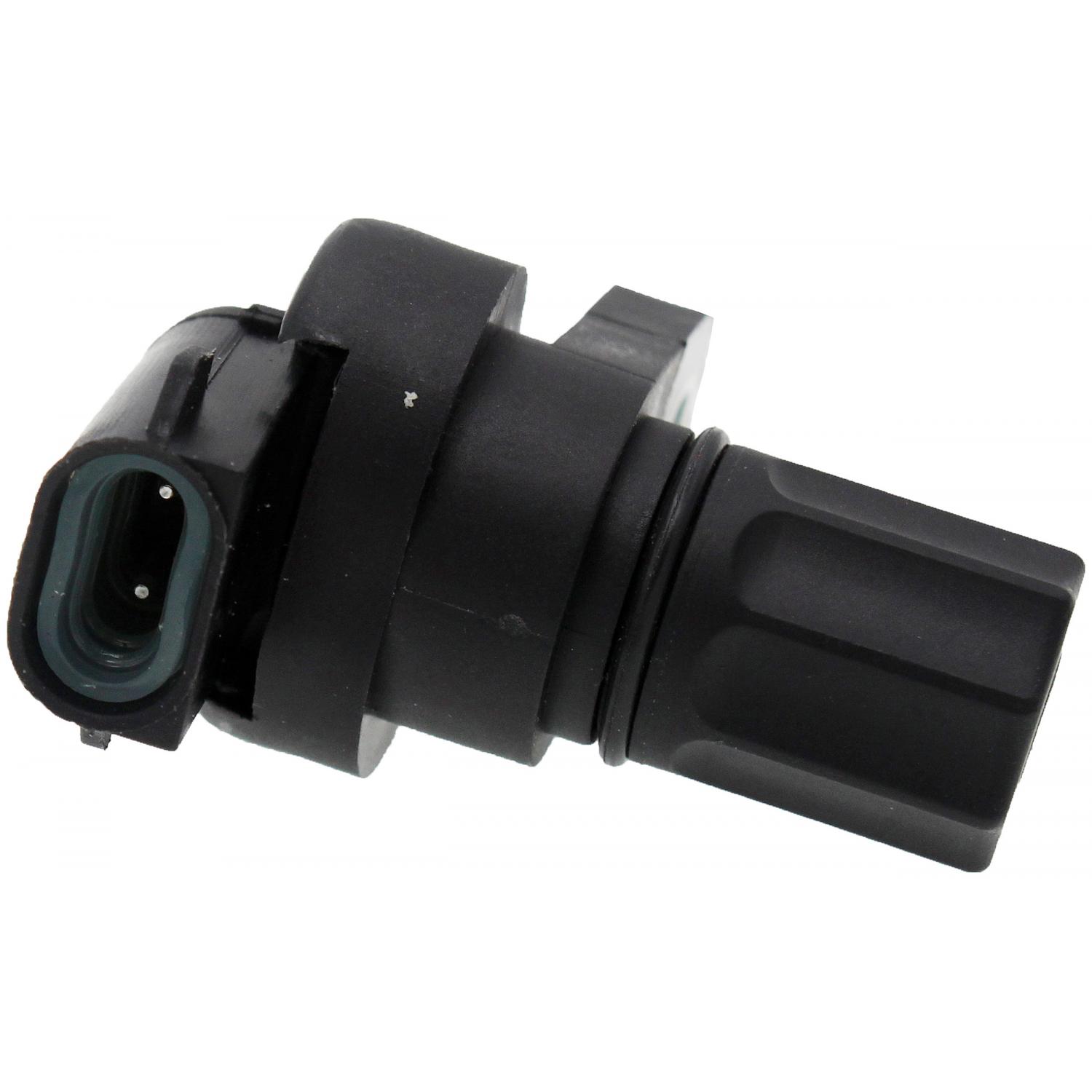 Dorman 970012 ABS Wheel Speed Sensor product image 2 of 4