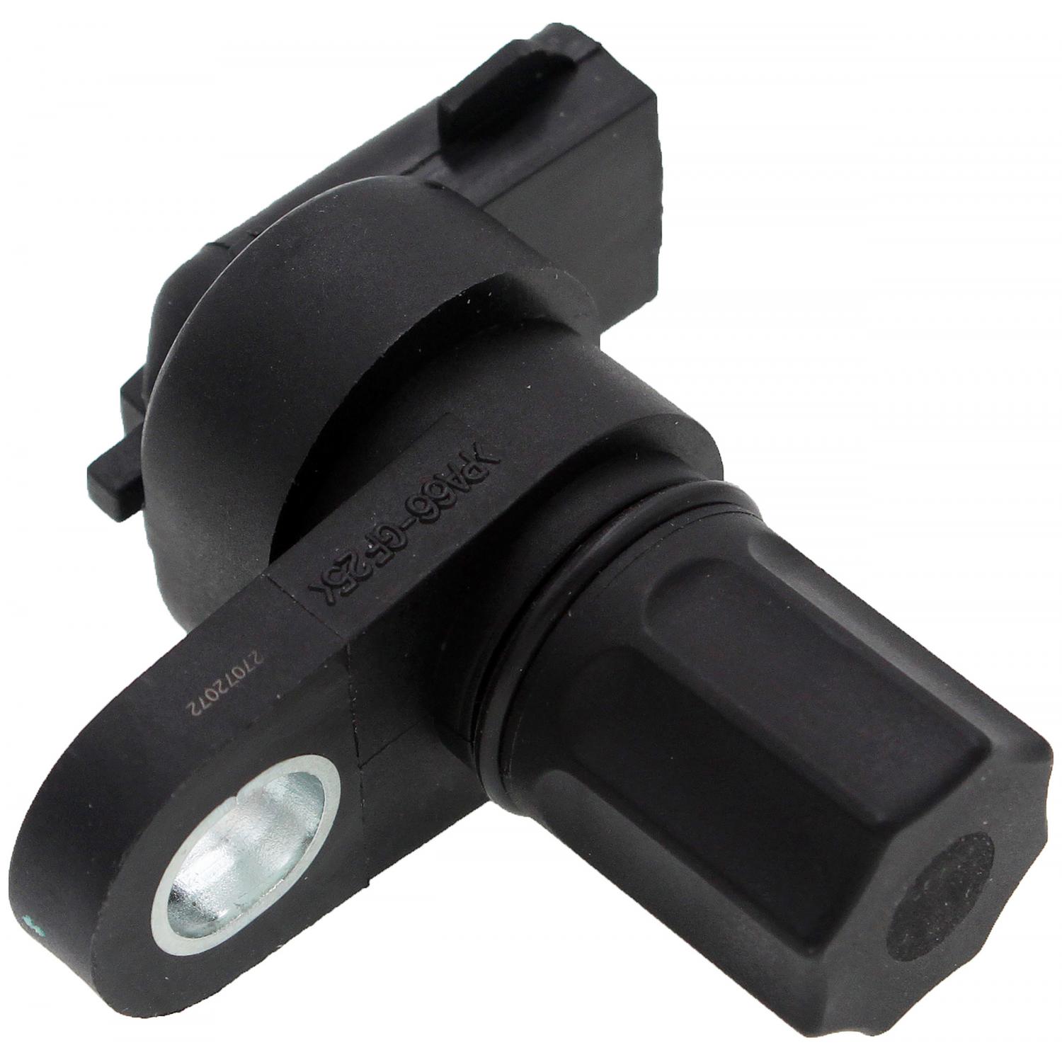 Dorman 970012 ABS Wheel Speed Sensor product image 3 of 4