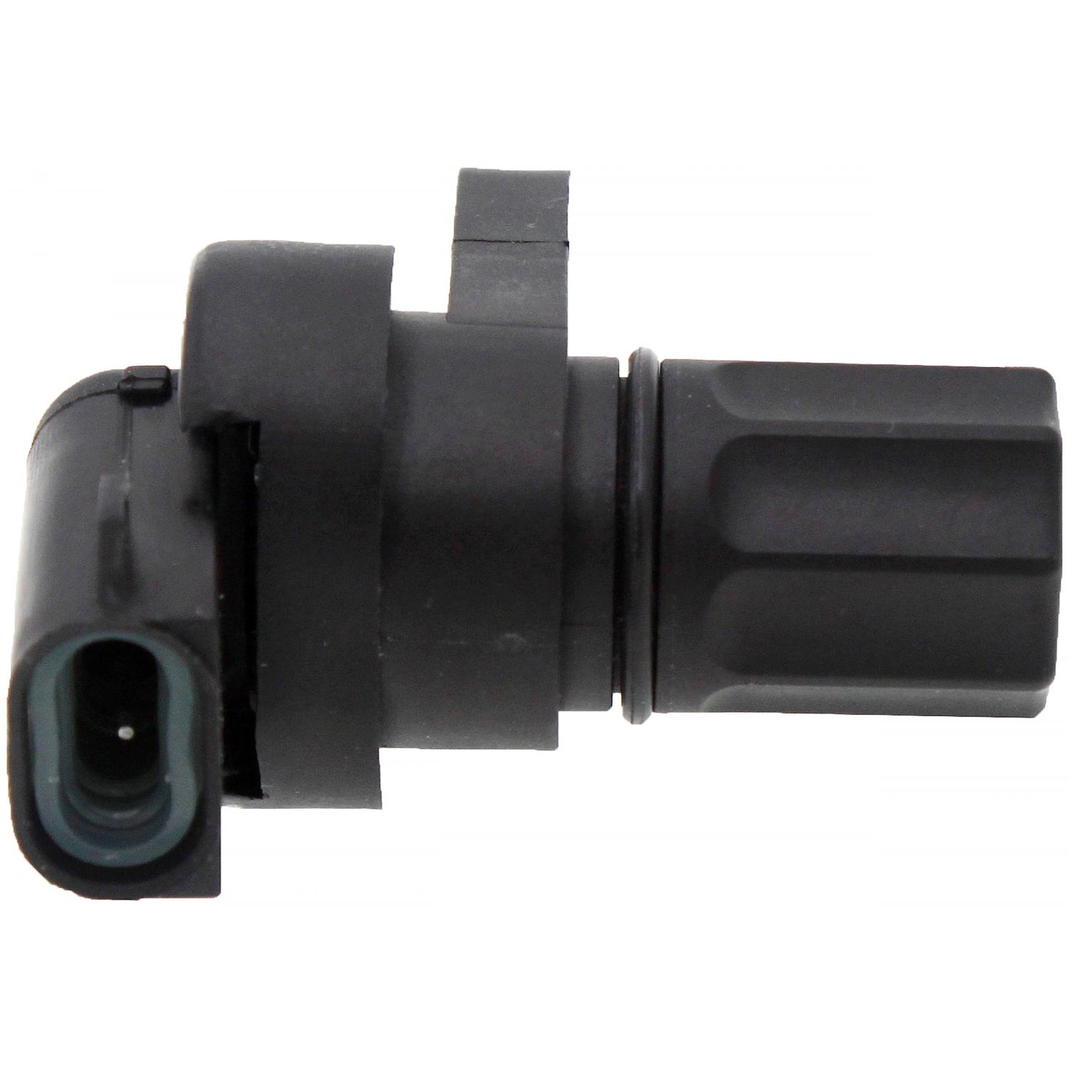 Dorman 970012 ABS Wheel Speed Sensor product image 4 of 4