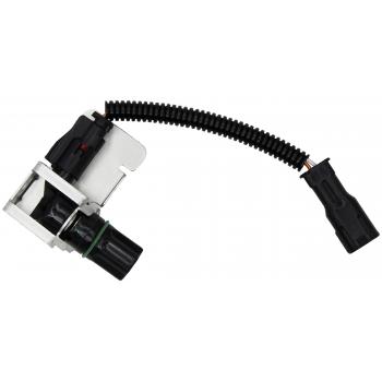 Dorman 970024 ABS Wheel Speed Sensor product image 1 of 4