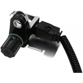 Dorman 970024 ABS Wheel Speed Sensor product image 2 of 4