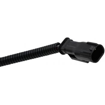 Dorman 970024 ABS Wheel Speed Sensor product image 3 of 4