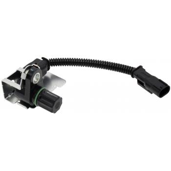 Dorman 970024 ABS Wheel Speed Sensor product image 4 of 4