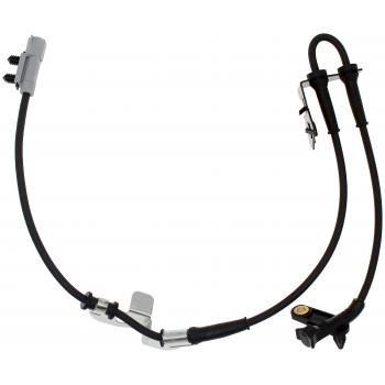 Dorman 970025 - ABS Wheel Speed Sensor Dorman 970025 ABS Wheel Speed Sensor product image 1 of 4
