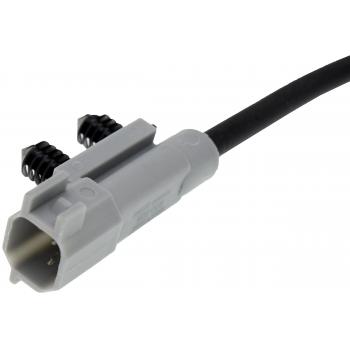 Dorman 970025 - ABS Wheel Speed Sensor Dorman 970025 ABS Wheel Speed Sensor product image 2 of 4