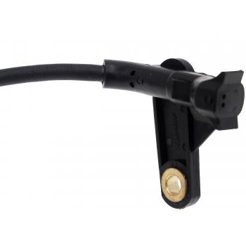Dorman 970025 - ABS Wheel Speed Sensor Dorman 970025 ABS Wheel Speed Sensor product image 3 of 4