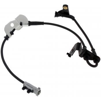 Dorman 970025 - ABS Wheel Speed Sensor Dorman 970025 ABS Wheel Speed Sensor product image 4 of 4