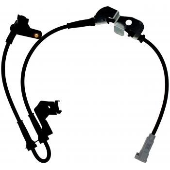 Dorman 970026 - ABS Wheel Speed Sensor Dorman 970026 ABS Wheel Speed Sensor product image 1 of 4