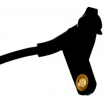Dorman 970026 - ABS Wheel Speed Sensor Dorman 970026 ABS Wheel Speed Sensor product image 2 of 4
