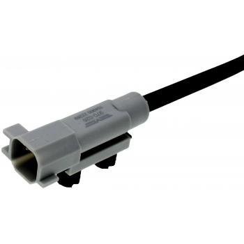 Dorman 970026 - ABS Wheel Speed Sensor Dorman 970026 ABS Wheel Speed Sensor product image 3 of 4