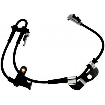Dorman 970026 - ABS Wheel Speed Sensor Dorman 970026 ABS Wheel Speed Sensor product image 4 of 4
